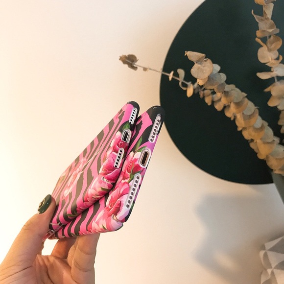 iPhone ❗️2 any CASES FOR 6$ ❗️ X/7/8/7PLUS/8PLUS - Picture 8 of 8